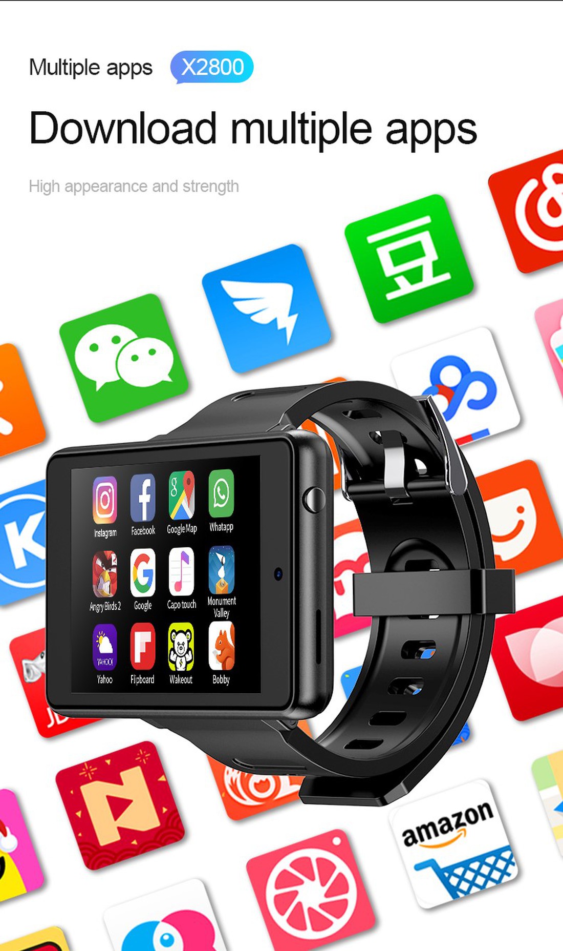 product-790-1333 product-790-1333