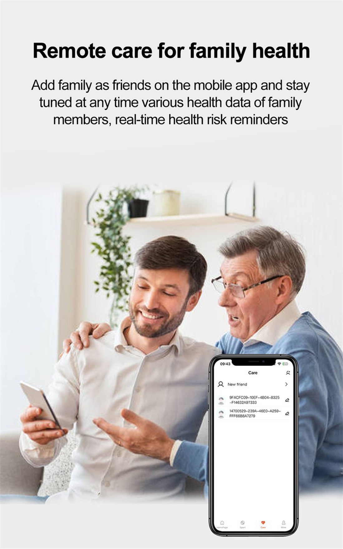 product-750-1198 product-750-1198