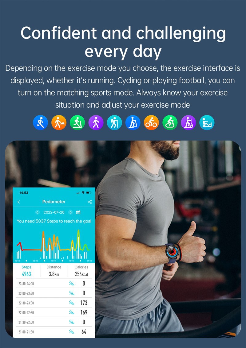 product-800-1134 product-800-1134